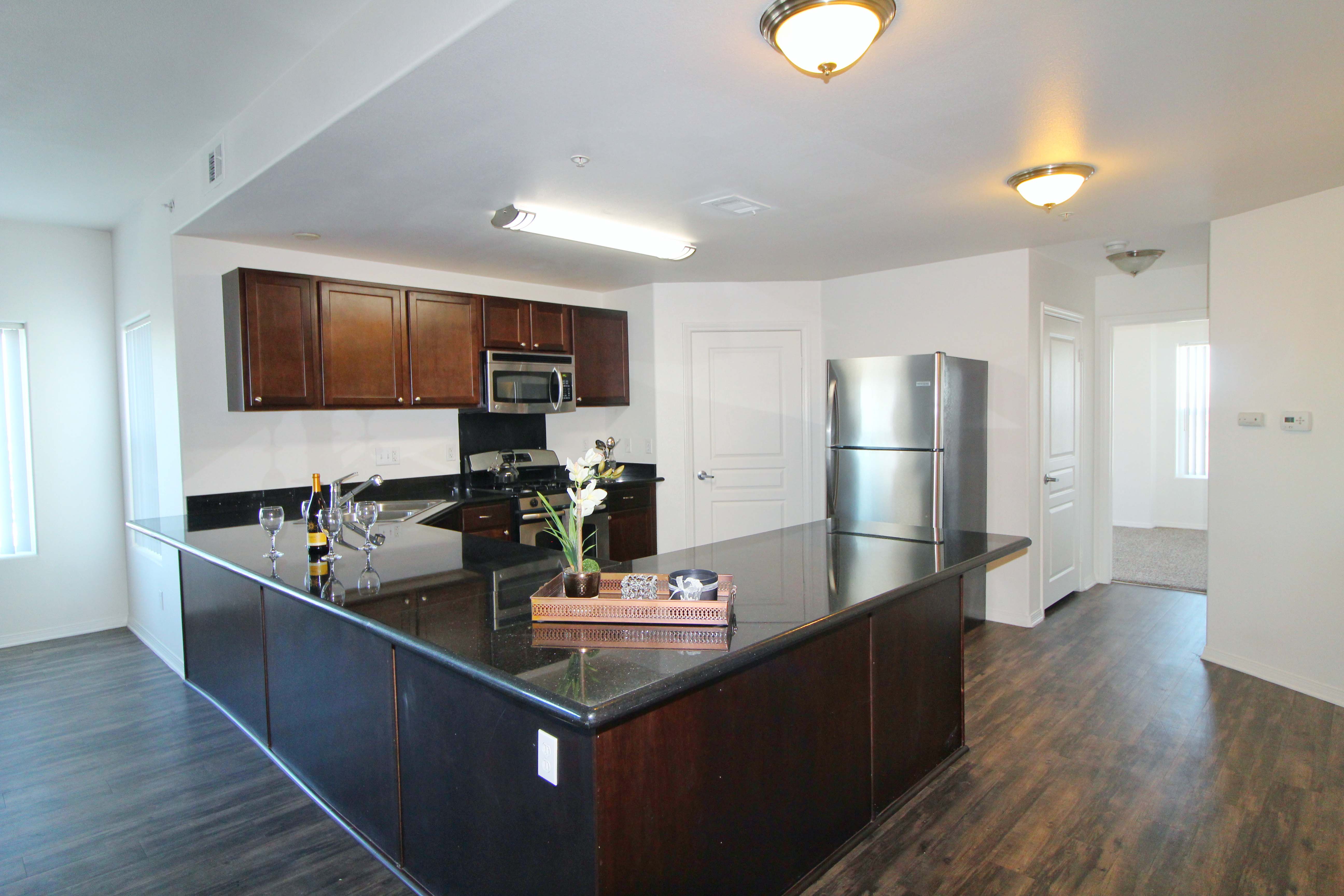 Harborview Apartments National City Ca Welcome Home