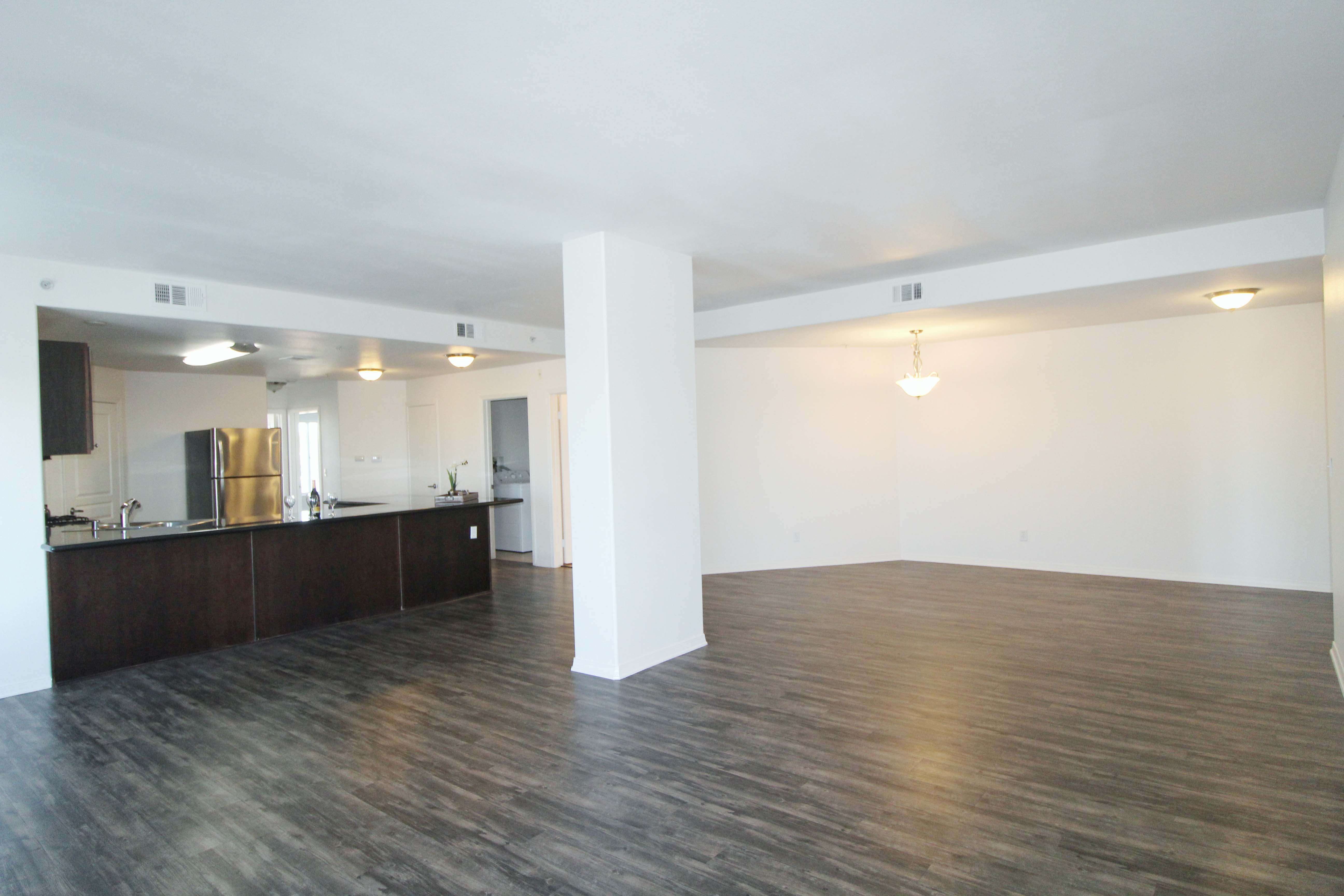 Harborview Apartments National City Ca Welcome Home