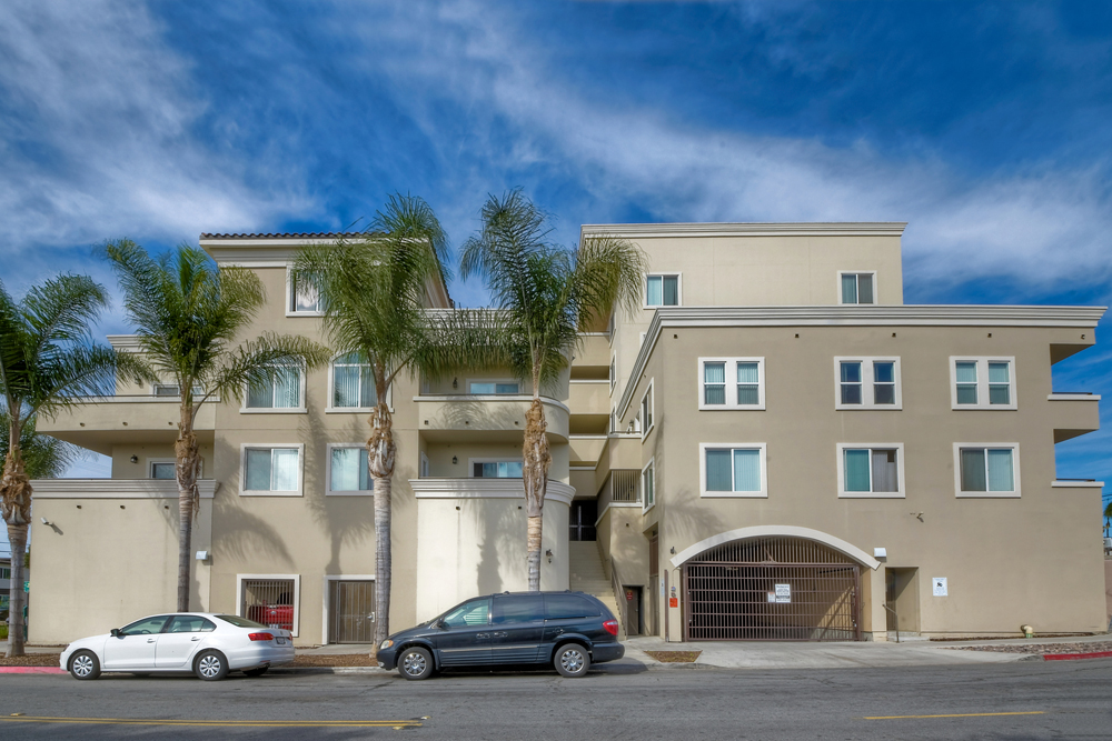 Harborview Apartments National City Ca Welcome Home